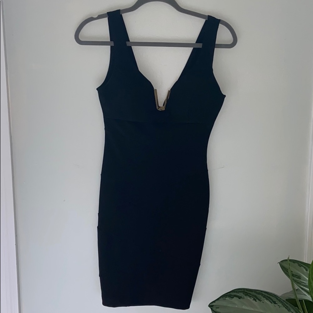 Formal Evening Dress
